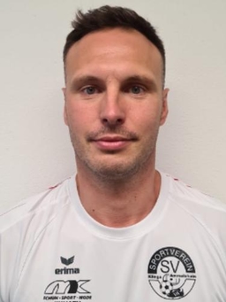 Avatar Bild für Ronny Surma