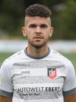 Avatar Bild für Marco Kaffenberger