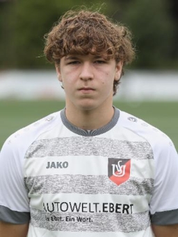 Avatar Bild für Owen Lobo