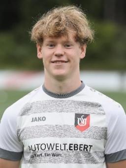 Avatar Bild für Yannick Ulpins