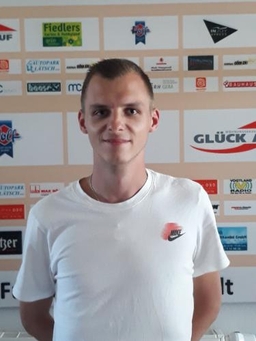 Avatar Bild für Dominik Köhler