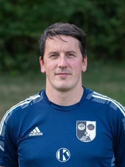 Avatar Bild für Florian Galle