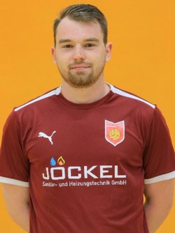 Avatar Bild für Pascal Gerber