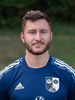 Avatar Bild für Jannik Grießhaber