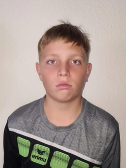 Avatar Bild für Linus Meisel