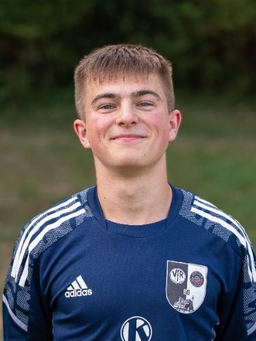 Avatar Bild für Tristan Gian Härter