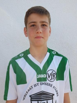 Avatar Bild für Durmus Emre Balci