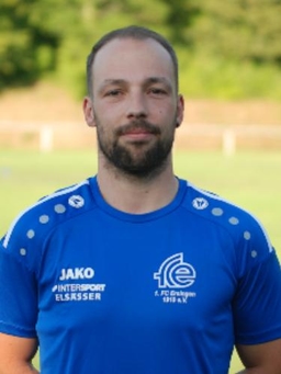 Avatar Bild für Tim Hoelzle