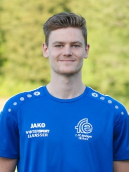 Avatar Bild für Manuel Naß