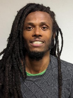Avatar Bild für Antonio Marcelo Da Paixao Souza