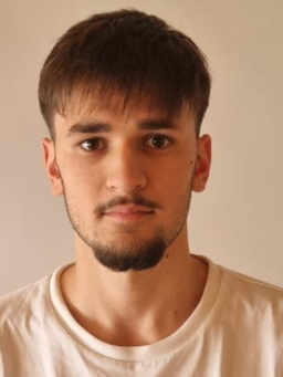 Avatar Bild für Erdem Civelek