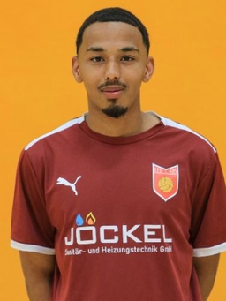 Avatar Bild für Sid Ziskin