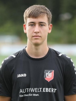 Avatar Bild für Ian Fischer