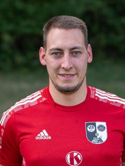 Avatar Bild für Nico Setz