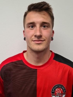 Avatar Bild für Tom Sirko Naumann