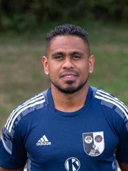Avatar Bild für Thiago Reis Viana