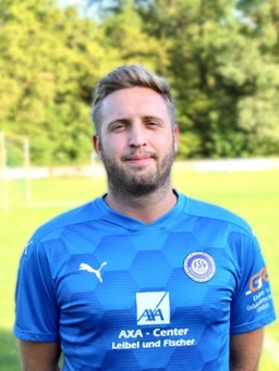 Avatar Bild für Georg Ester