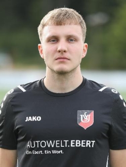 Avatar Bild für Steven Pecerin