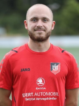 Avatar Bild für Lukas Kochems