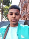 Avatar Bild für Profilbild