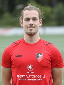 Avatar Bild für Leon Vogelsgesang