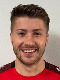 Avatar Bild für Kevin Kettenring