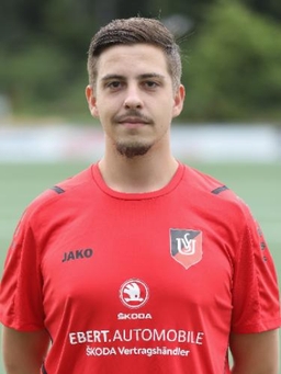 Avatar Bild für Florian Hofmann