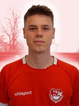 Avatar Bild für Ron Mika Becker