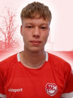 Avatar Bild für Julian Hechler