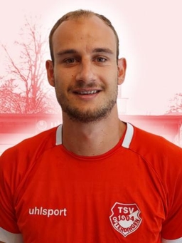 Avatar Bild für Alexander Lauxmann