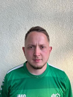 Avatar Bild für Fabian Tamm