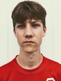 Avatar Bild für Jordi Mayet