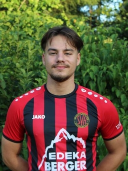 Avatar Bild für Emre Yavuz