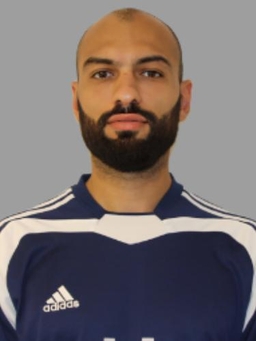 Avatar Bild für Cengizhan Mutlu