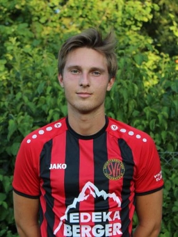 Avatar Bild für Pascal Petlach