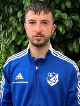 Avatar Bild für Taher Taher