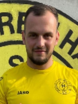 Avatar Bild für Muhammed Basaran