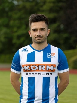 Avatar Bild für Kaan Altinsoy