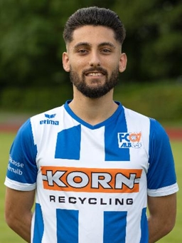 Avatar Bild für Marcello Anicito