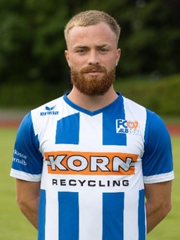 Avatar Bild für Semih Cetin