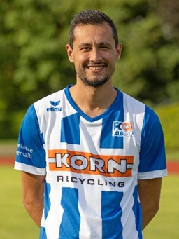 Avatar Bild für Tamer Matur