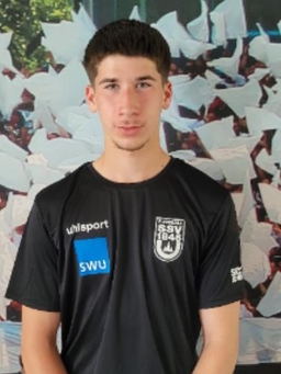 Avatar Bild für Devin Özen