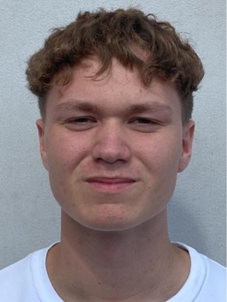 Avatar Bild für Julian Steffen Kuhl