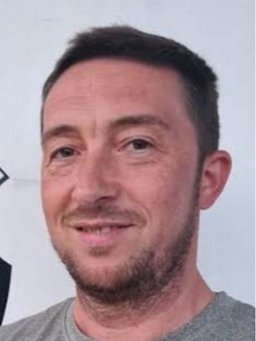 Avatar Bild für Waldemar Masson