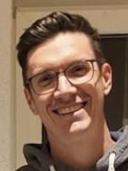 Avatar Bild für Alexander Hever