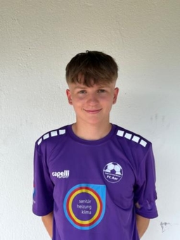 Avatar Bild für Leon Tullari