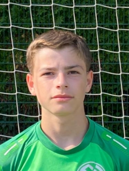 Avatar Bild für Gyorge Karayanov
