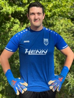 Avatar Bild für Edgard Bader