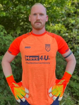 Avatar Bild für Nico Ebelsheiser