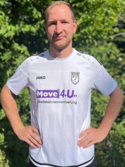 Avatar Bild für Lukas Henkel